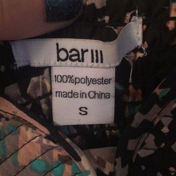 🌟Bar ||| Summer Dress🌟 - Picture 3 of 3